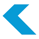 Klean Athlete
